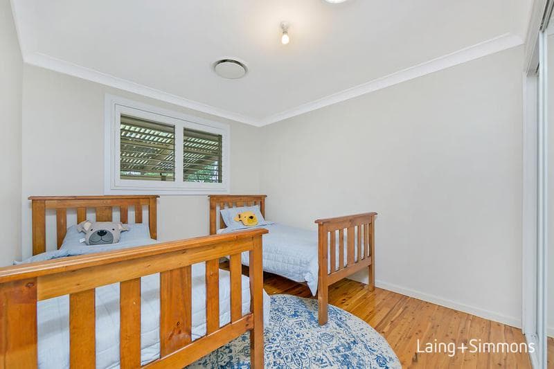 5 Buru Pl, Kings Park, Kings Park - Thumbnail 8