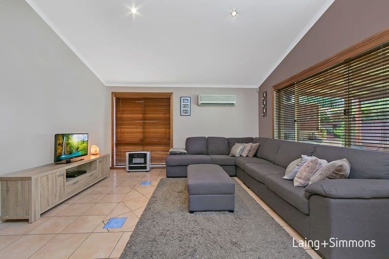 70/22																										Great Western Highway
														
								Parramatta, NSW 2150, Kings Park - Thumbnail 2