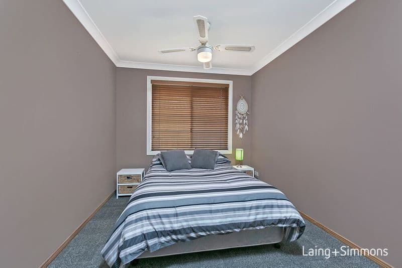 70/22																										Great Western Highway
														
								Parramatta, NSW 2150, Kings Park - Thumbnail 6