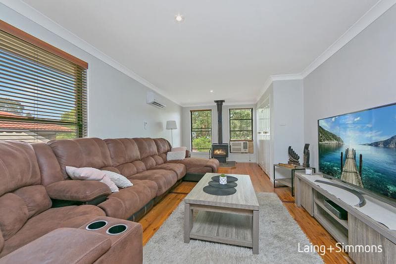 220 Madagascar Drive, Kings Park, Kings Park - Thumbnail 3