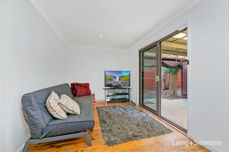 220 Madagascar Drive, Kings Park, Kings Park - Thumbnail 5
