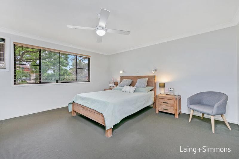 220 Madagascar Drive, Kings Park, Kings Park - Thumbnail 7