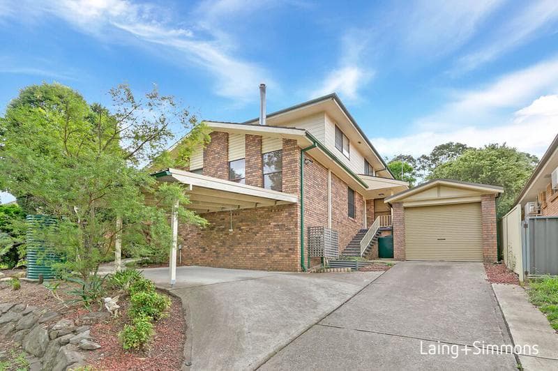 220 Madagascar Drive, Kings Park, Kings Park - Image 1
