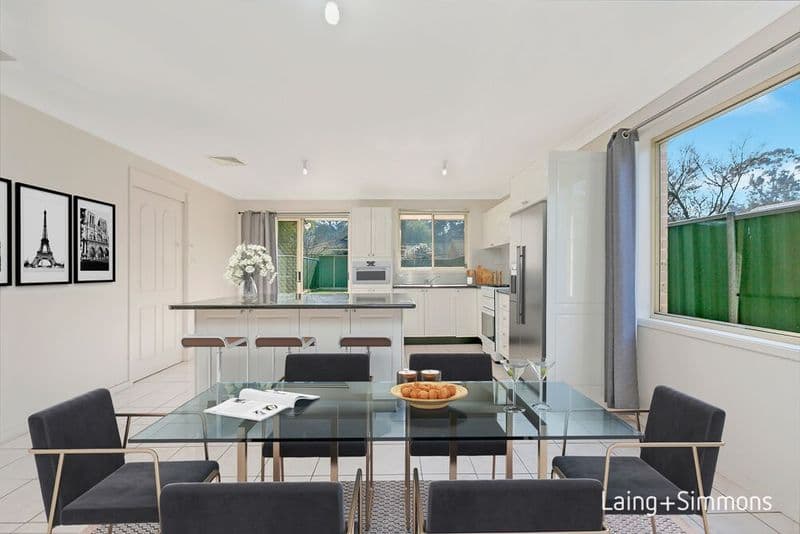 126 A Donohue Street, Kings Park, Kings Park - Thumbnail 2