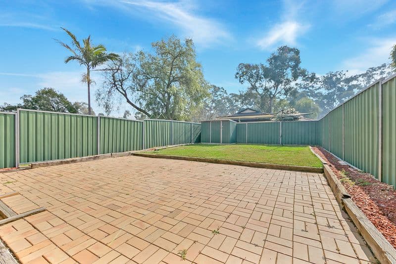 126 A Donohue Street, Kings Park, Kings Park - Thumbnail 5
