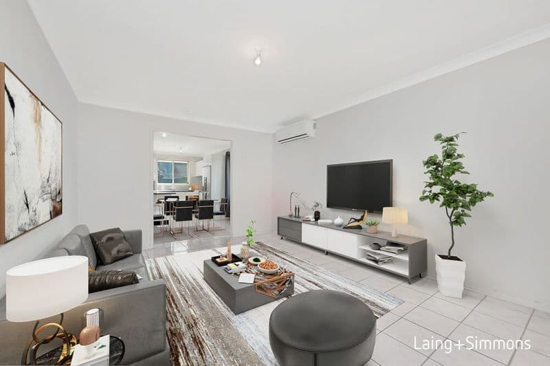 126 A Donohue Street, Kings Park, Kings Park - Image 1