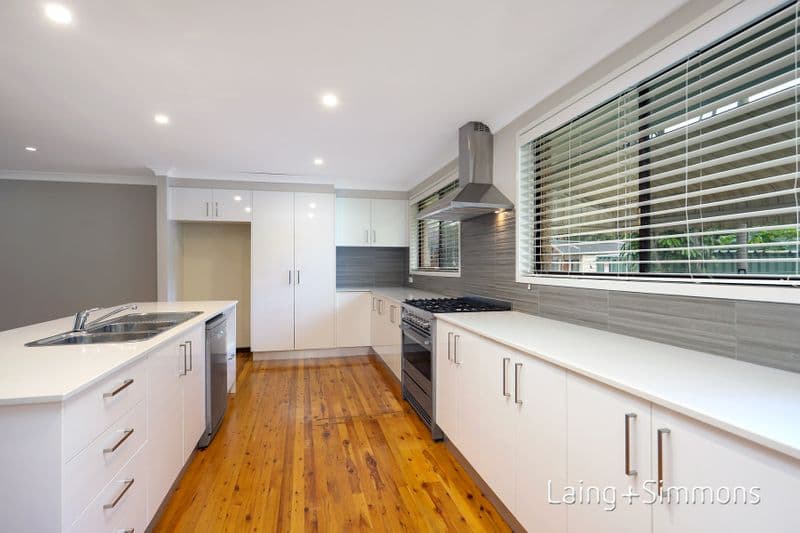 229 Madagascar Dr, Kings Park, Kings Park - Thumbnail 3