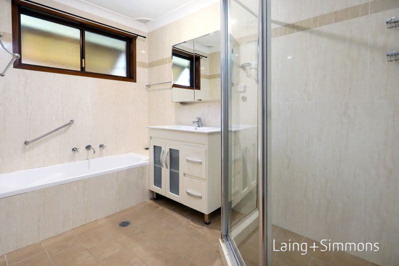 229 Madagascar Dr, Kings Park, Kings Park - Thumbnail 4