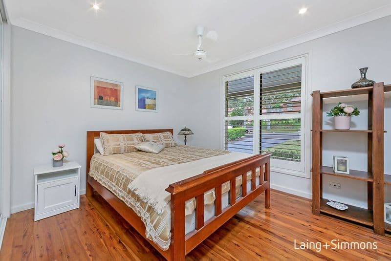 233 Madagascar Dr, Kings Park, Kings Park - Thumbnail 6