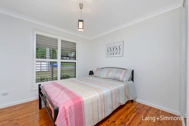 233 Madagascar Dr, Kings Park, Kings Park - Thumbnail 7