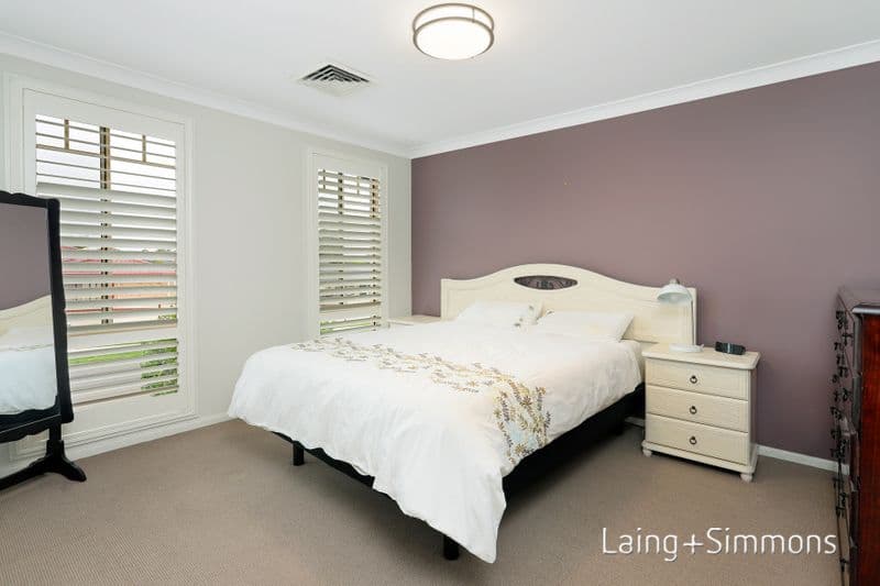 6/30																										Tuffy Avenue
														
								Sans Souci, NSW 2219, Parklea - Thumbnail 5