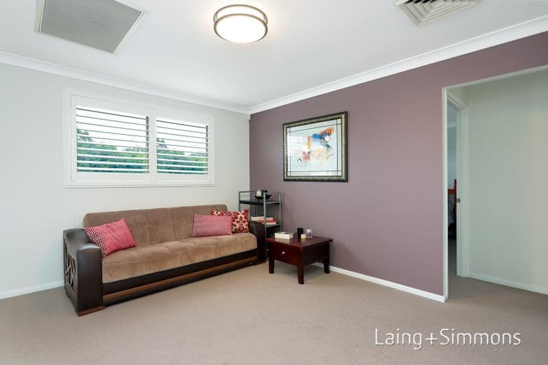 6/30																										Tuffy Avenue
														
								Sans Souci, NSW 2219, Parklea - Thumbnail 6