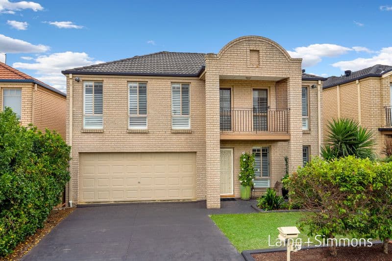 6/30																										Tuffy Avenue
														
								Sans Souci, NSW 2219, Parklea - Image 1