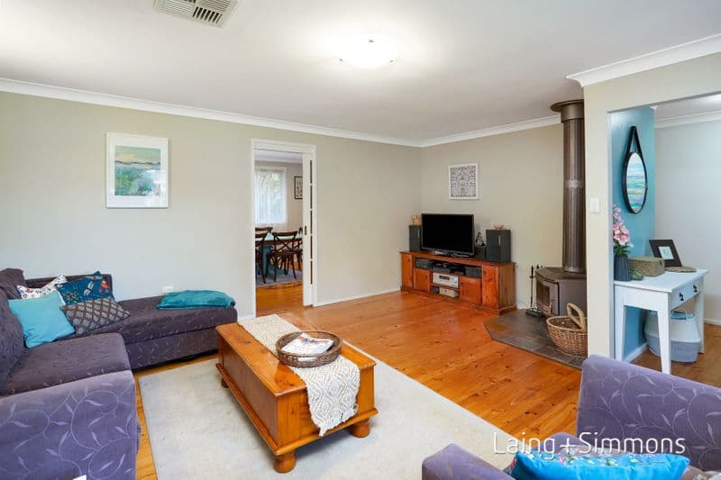 3 Stainsby Ave, Kings Langley, Kings Langley - Thumbnail 2