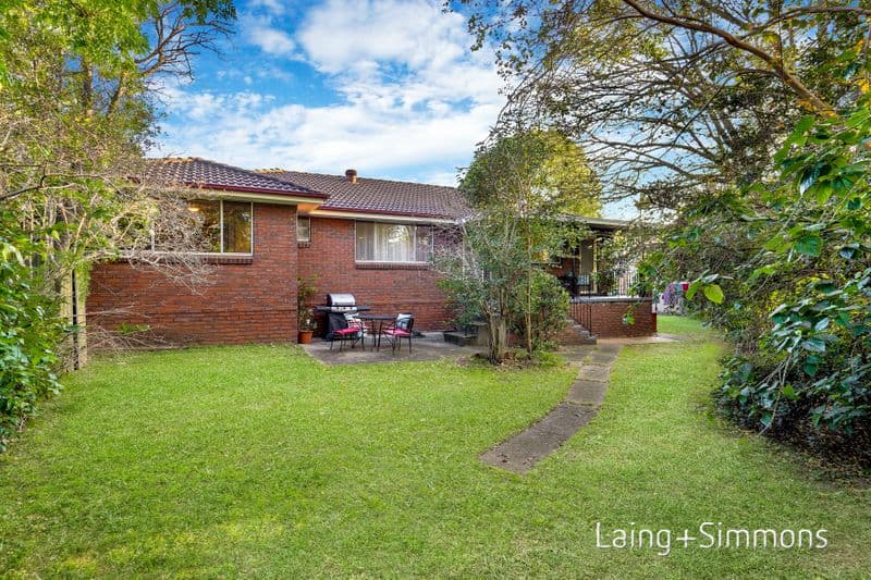 3 Stainsby Ave, Kings Langley, Kings Langley - Thumbnail 8
