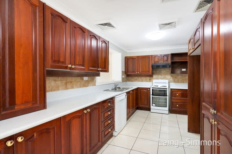 1/47																										Cumberland Street
														
								Cabramatta, NSW 2166, Kings Park - Thumbnail 3