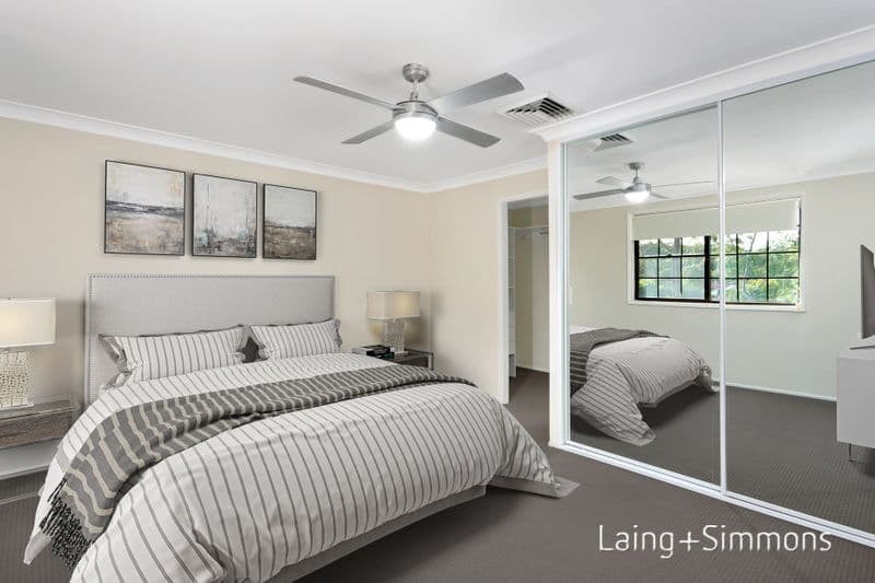 1/47																										Cumberland Street
														
								Cabramatta, NSW 2166, Kings Park - Thumbnail 4