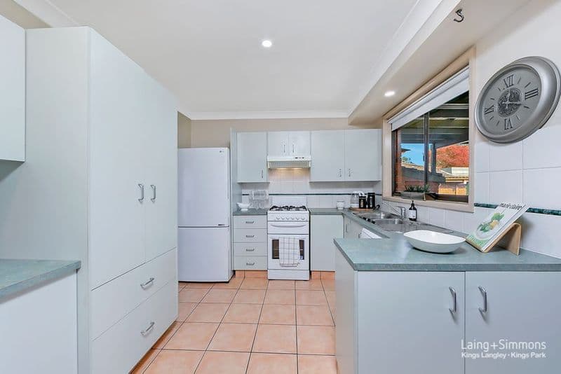 74 Madagascar Dr, Kings Park, Kings Park - Thumbnail 4