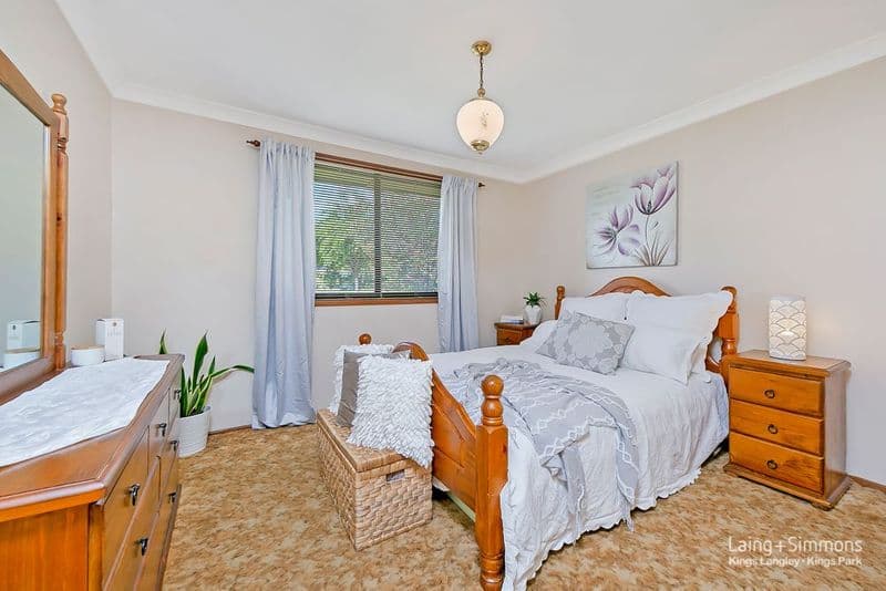 74 Madagascar Dr, Kings Park, Kings Park - Thumbnail 6