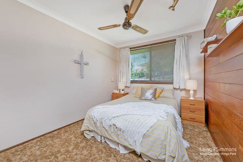 74 Madagascar Dr, Kings Park, Kings Park - Thumbnail 7