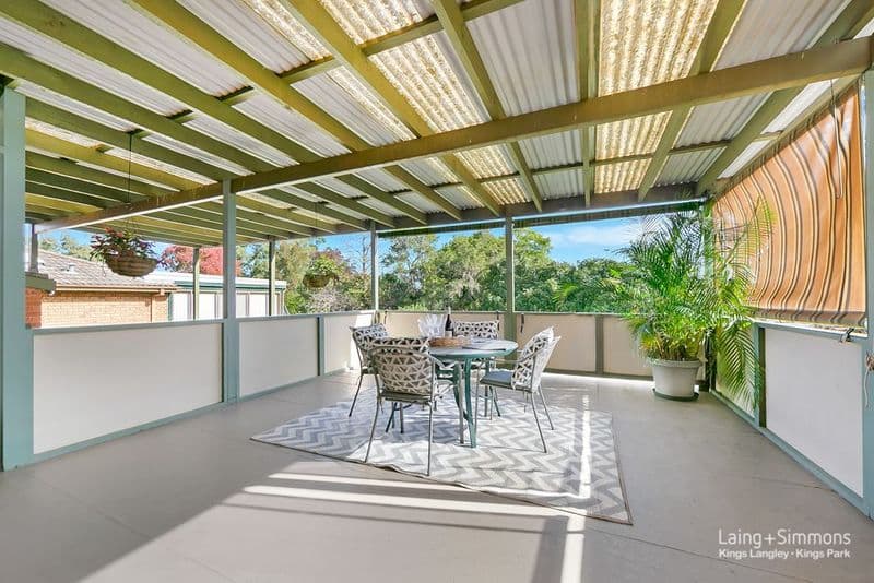 74 Madagascar Dr, Kings Park, Kings Park - Thumbnail 8
