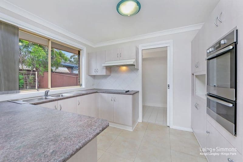 1/81-85 Donohue St, Kings Park, Kings Park - Thumbnail 3