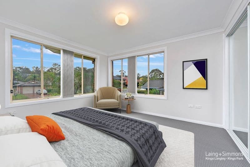 1/81-85 Donohue St, Kings Park, Kings Park - Thumbnail 5