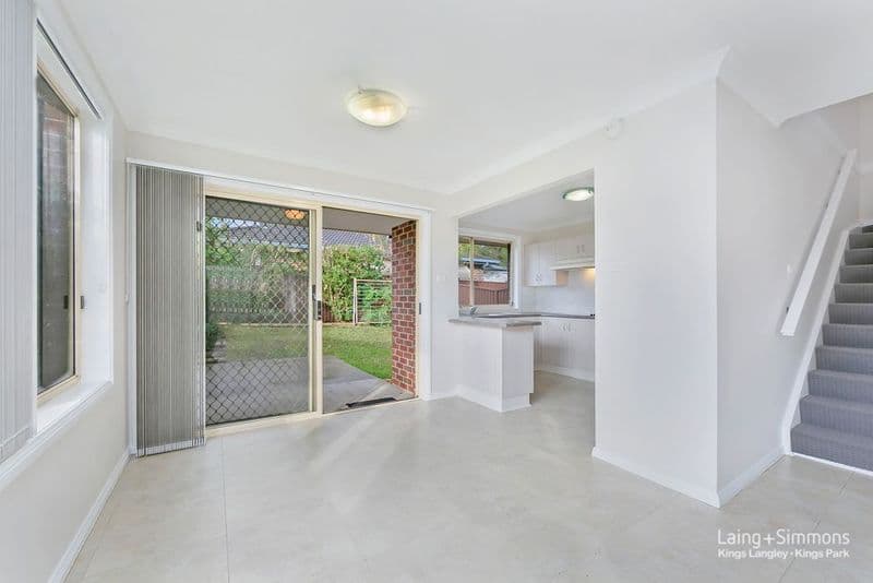 1/81-85 Donohue St, Kings Park, Kings Park - Thumbnail 8