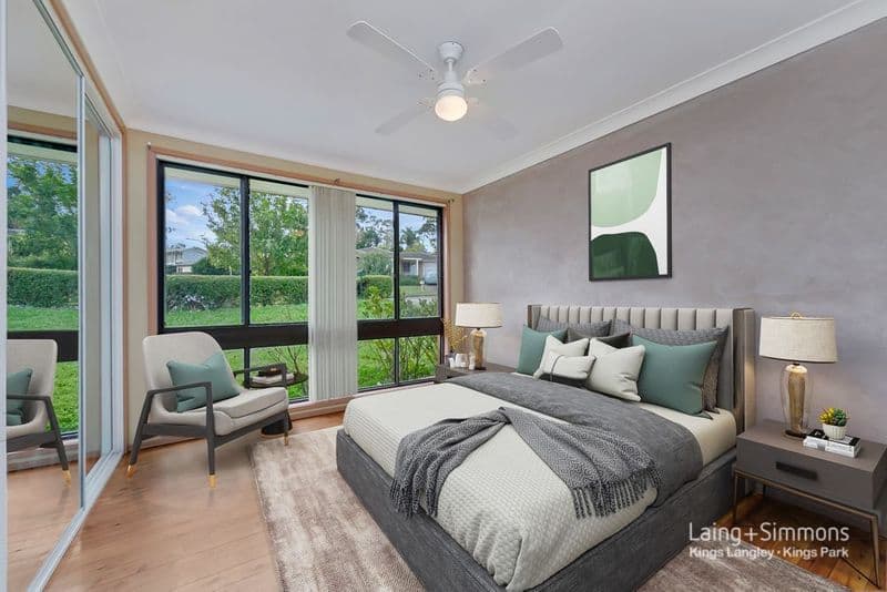 93 Faulkland Cres, Kings Park, Kings Park - Thumbnail 5