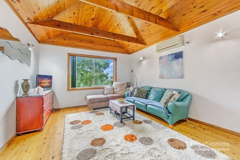 8/574																										New South Head Road, cnr St Mervyns Ave
														
								Point Piper, NSW 2027, Kings Park - Thumbnail 4