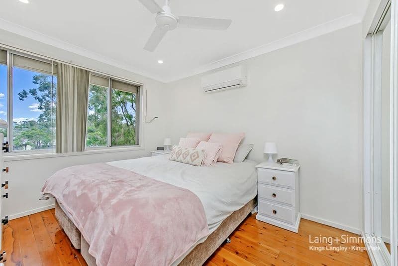 8/574																										New South Head Road, cnr St Mervyns Ave
														
								Point Piper, NSW 2027, Kings Park - Thumbnail 5