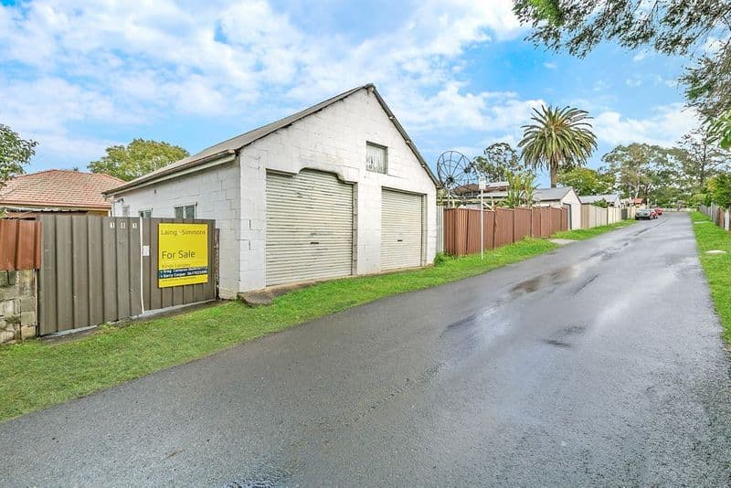 101 Wall Park Ave, Blacktown, Blacktown - Thumbnail 4