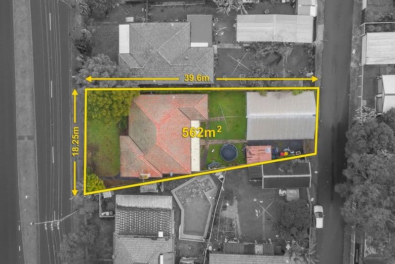 101 Wall Park Ave, Blacktown, Blacktown - Image 1
