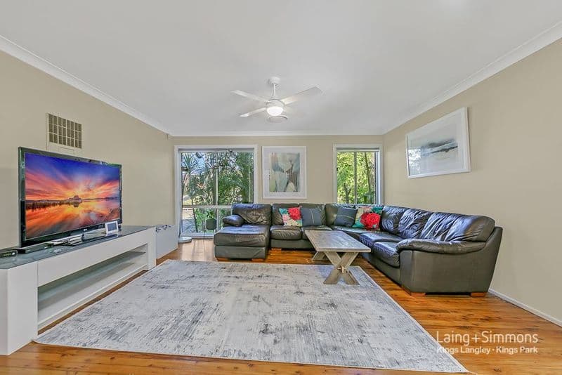 3/31-33																										Chelmsford Road
														
								South Wentworthville, NSW 2145, Kings Park - Thumbnail 2