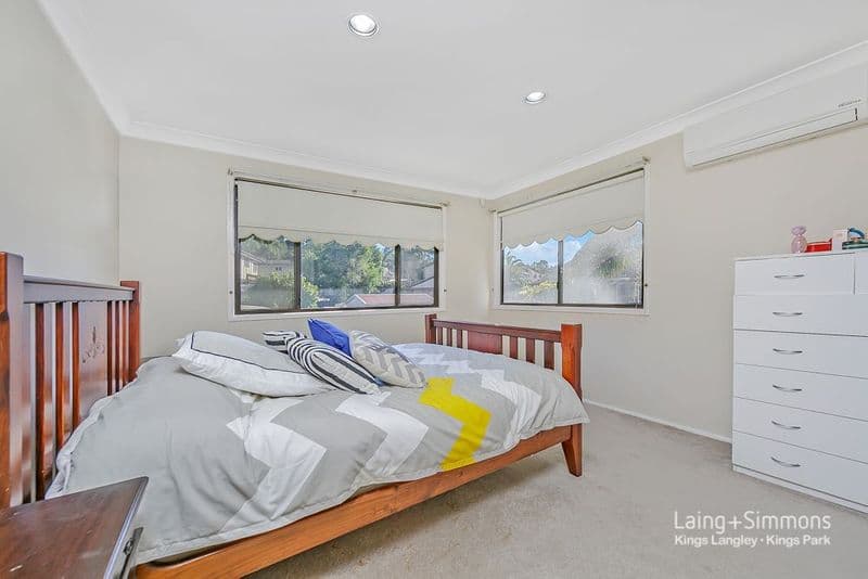 3/31-33																										Chelmsford Road
														
								South Wentworthville, NSW 2145, Kings Park - Thumbnail 5