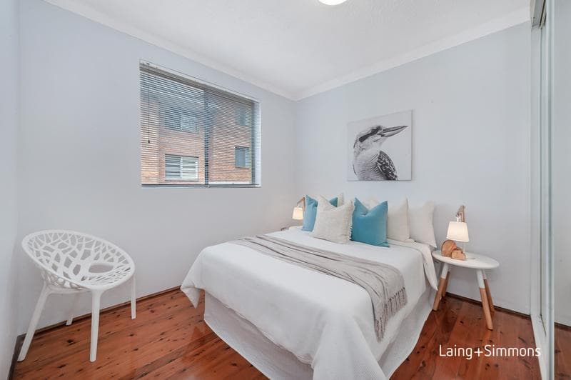3/10 Marsden Street, Granville, Granville - Thumbnail 2
