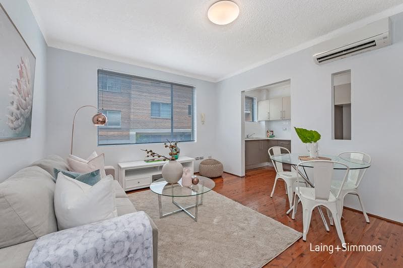 3/10 Marsden Street, Granville, Granville - Thumbnail 3
