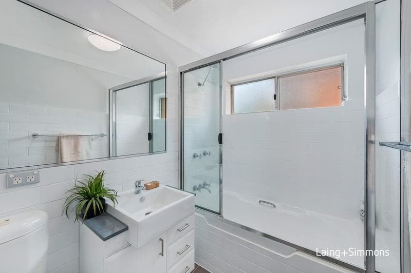 3/10 Marsden Street, Granville, Granville - Thumbnail 5