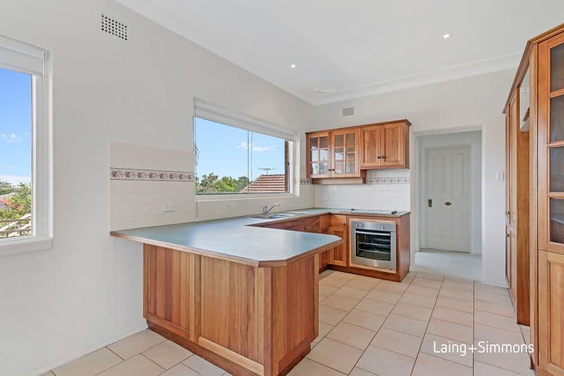 1/47																										Cumberland Street
														
								Cabramatta, NSW 2166, Baulkham Hills - Thumbnail 3