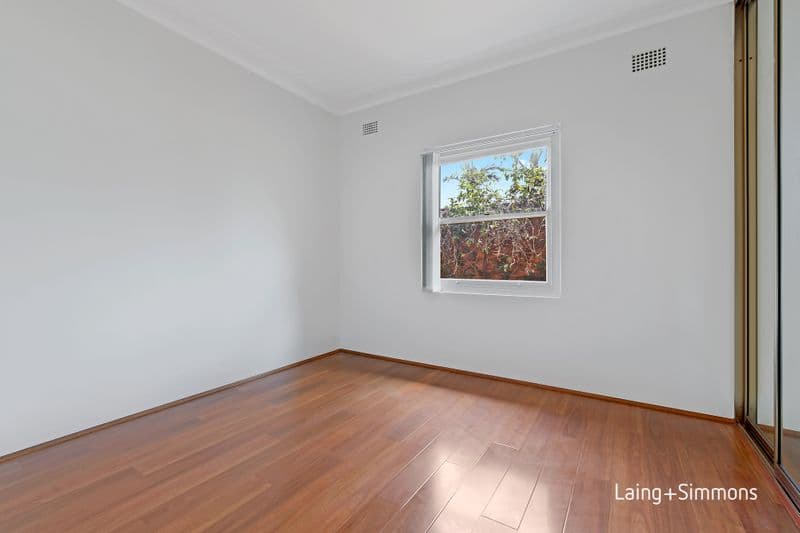 1/47																										Cumberland Street
														
								Cabramatta, NSW 2166, Baulkham Hills - Thumbnail 5