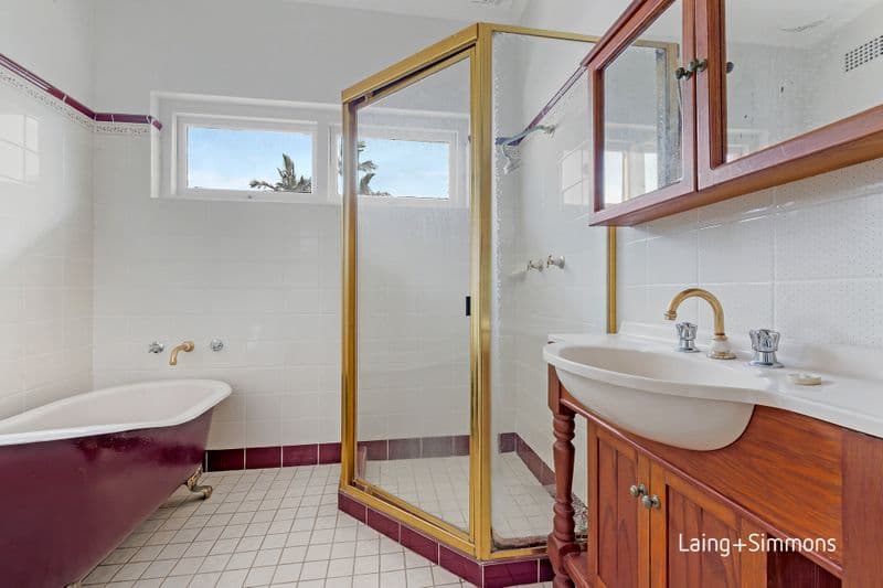 1/47																										Cumberland Street
														
								Cabramatta, NSW 2166, Baulkham Hills - Thumbnail 6
