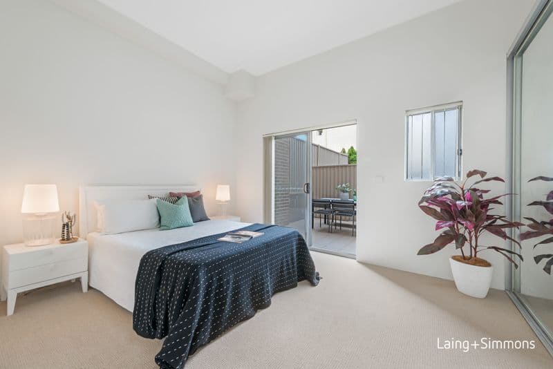 7/2-6 Howard Avenue, Northmead, Northmead - Thumbnail 4