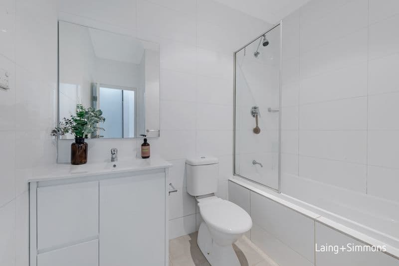 7/2-6 Howard Avenue, Northmead, Northmead - Thumbnail 6