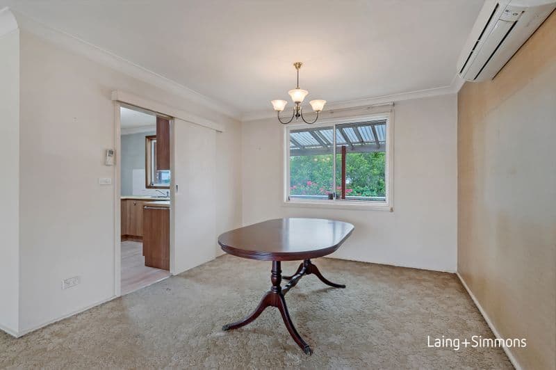 58 Statham Avenue, North Rocks, North Rocks - Thumbnail 4
