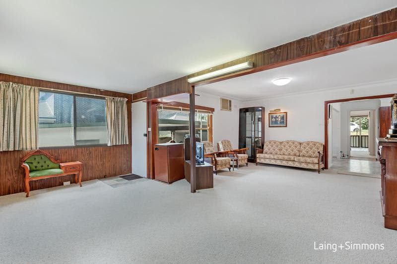4/2																										Waugh Street
														
								Port Macquarie, NSW 2444, Epping - Thumbnail 2