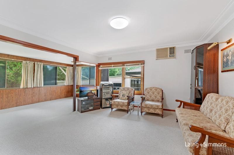 4/2																										Waugh Street
														
								Port Macquarie, NSW 2444, Epping - Thumbnail 4