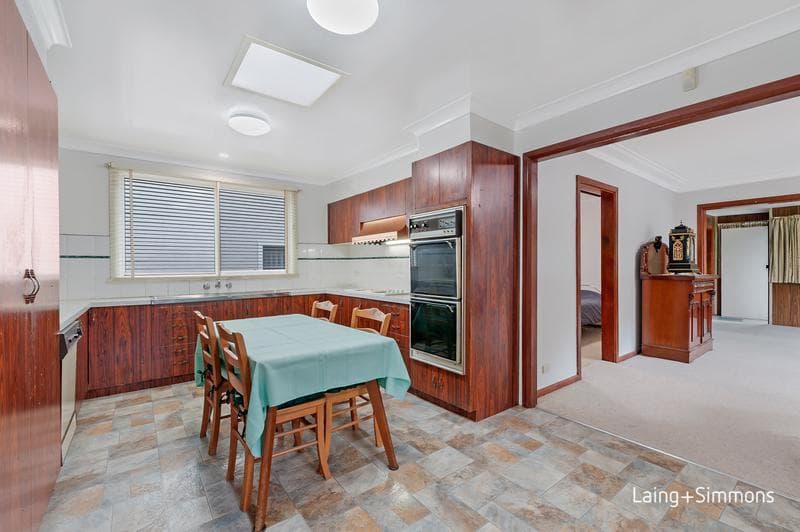 4/2																										Waugh Street
														
								Port Macquarie, NSW 2444, Epping - Thumbnail 6