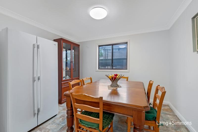 4/2																										Waugh Street
														
								Port Macquarie, NSW 2444, Epping - Thumbnail 7