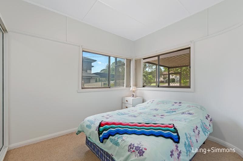 4/2																										Waugh Street
														
								Port Macquarie, NSW 2444, Epping - Thumbnail 8