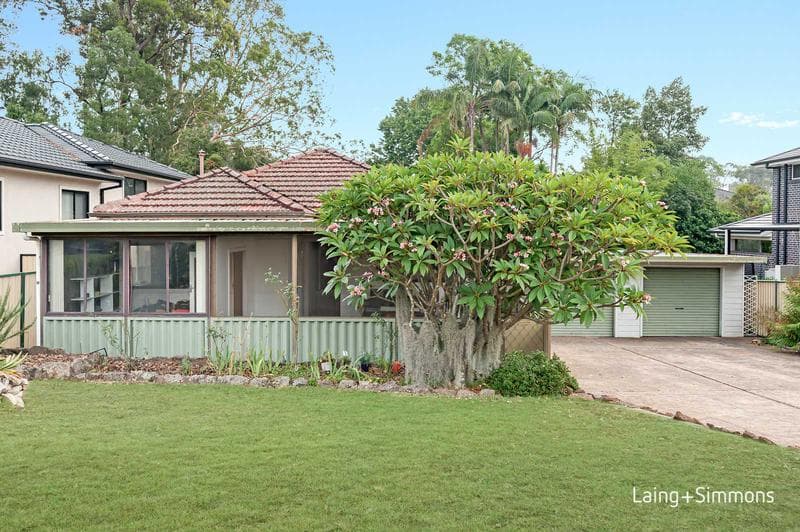 4/2																										Waugh Street
														
								Port Macquarie, NSW 2444, Epping - Image 1